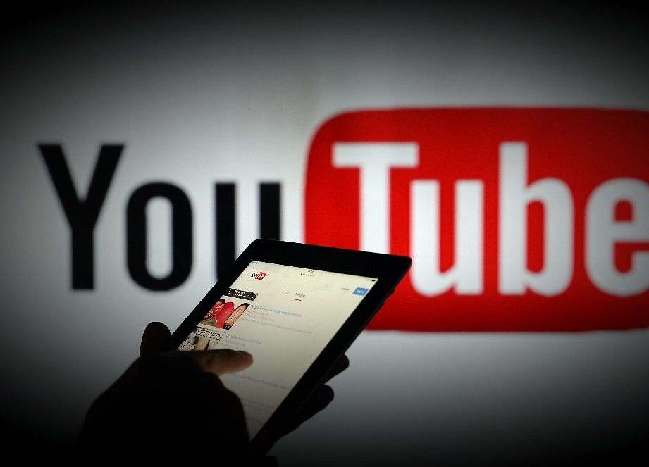 Ülkede en katı sosyal medya düzenlemesi!