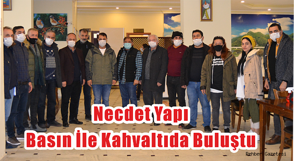 Didim'e kaliteli konutlar inşa ediyoruz