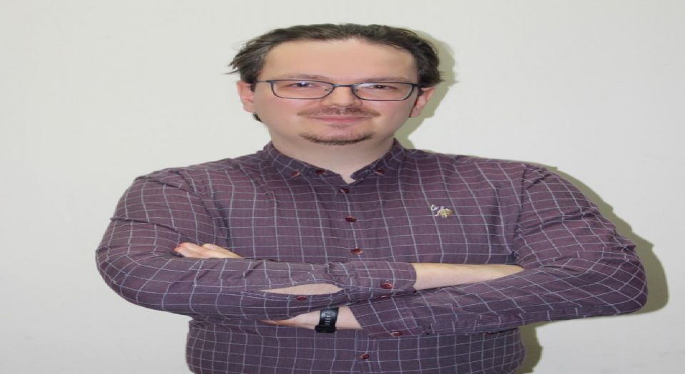 Uzmanından ÜSYE uyarısı