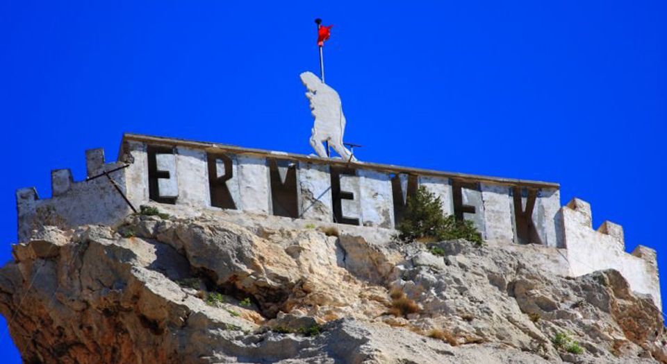 Ermenek Kaymakamlığı: "Sokağa çıkma yasağı yok!"