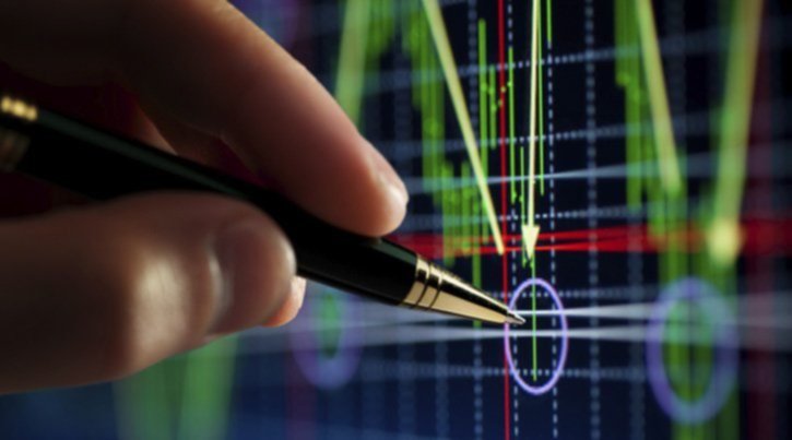 2021'de öne çıkacak sektörler...