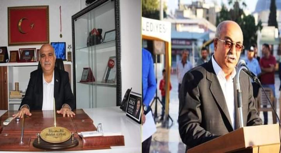 Kilis için ortak akıl