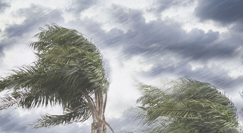 Marmara'da fırtına bekleniyor