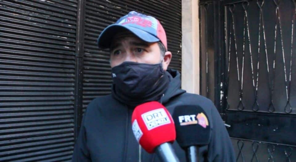 Muğla KABARE'den şarkılı gönderme: "Elbet bir gün buluşacağız"