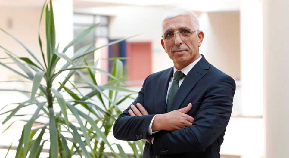 Zeytin üreticisine 91 milyon lira ayni kredi