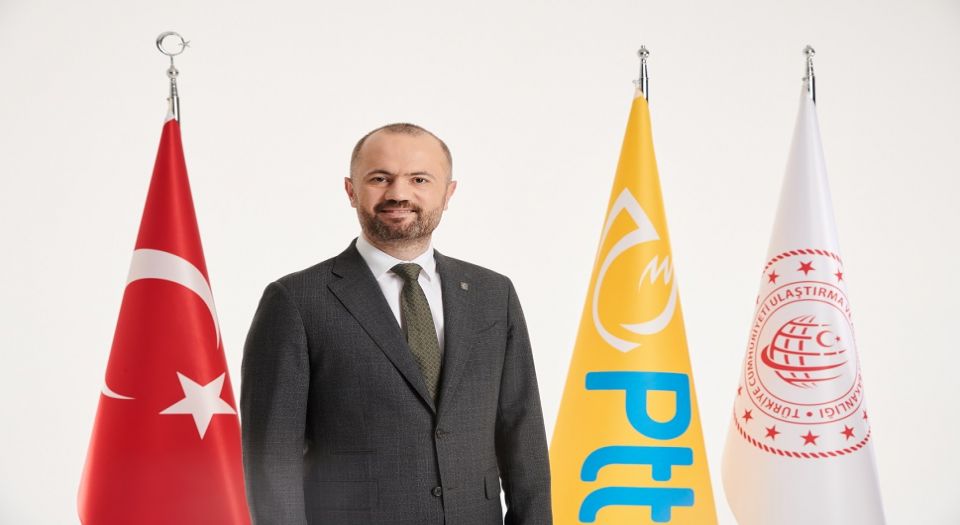 PTT'den uygun fiyat açıklaması