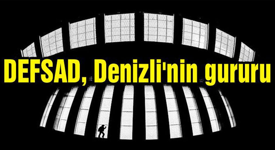 DEFSAD kupayı kaptı