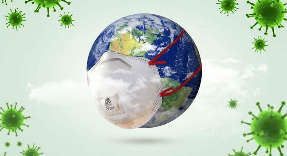 Salgının ilk yılında öğrendiğimiz 8 şey