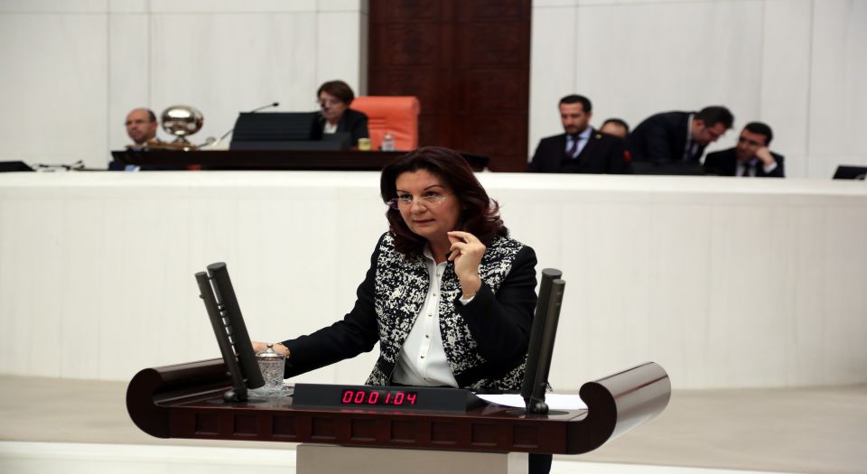 CHP’den Uzaktan Eğitim'de sıfır vergi teklifi